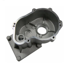 Aluminum Die Casting Part Product Service